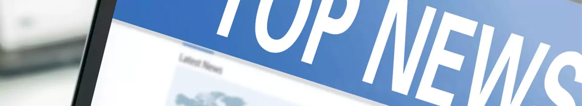 Uudised