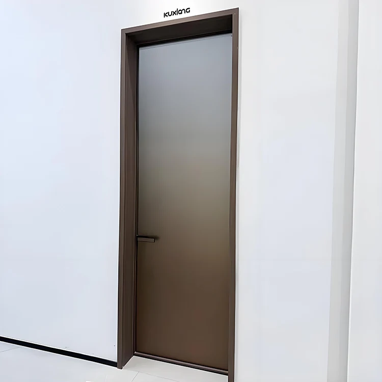 Mattklaasist privaatsusuks