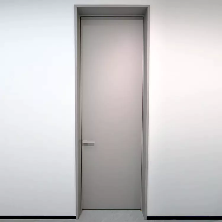 Minimalistlik tiibuks